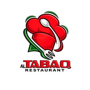 Al Tabaq Restaurant logo